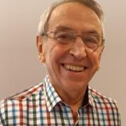 Maurice De Braeckeleer