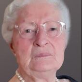 Nieke Nietje Bertels