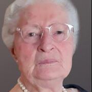 Nieke Nietje Bertels