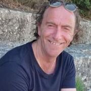 Patrick Vanderspikken