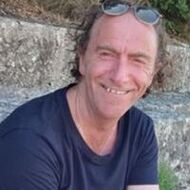 Patrick Vanderspikken