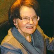 Paula Vanderhoydonck