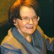 Paula Vanderhoydonck