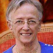 Rozarieta van Lotringen