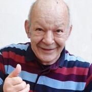 Rudi Klingeleers