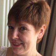 Sandrine SCHEER-THIRY