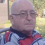 Yvon Vankriekelsvenne