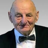 Alfons 'Fons' Steegmans