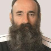 Alfons Vermeerbergen