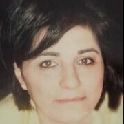 Anna Lina Cotellessa