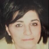 Anna Lina Cotellessa