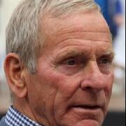 Edgard (Gaar) Paulissen