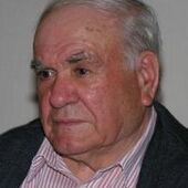 Emilio AGUILAR-UNQUILES