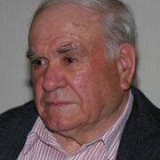 Emilio AGUILAR-UNQUILES