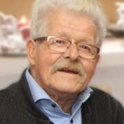 Frans Vanlimbergen