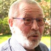 Freddy Julien Decancq