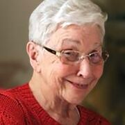 Guillemine  Mimi Panis