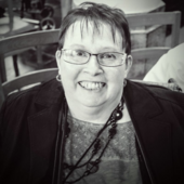 Jacqueline BETTENDORFF