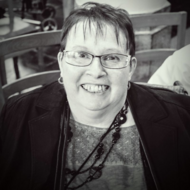 Jacqueline BETTENDORFF