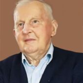 Jean François PARFAIT