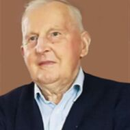 Jean François PARFAIT