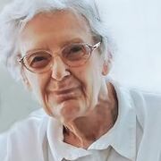 Jilvine 'Ghislaine' Reynders