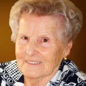 Josephine Vandebosch