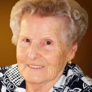 Josephine Vandebosch