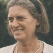 Josette WIJNANTS