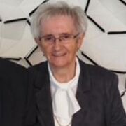 Jozefina (Fineke) Gielen