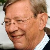 Marc Van der Hauwaert