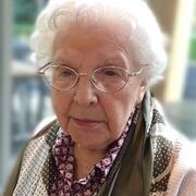 Maria Paulina Bielen