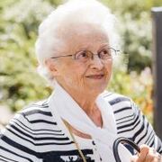 Marie-José Missotten