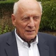 René Wyckmans
