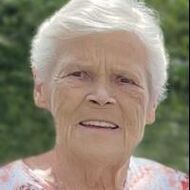 Agnes -Jes van Pietje-