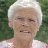 Agnes -Jes van Pietje-