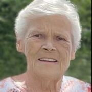 Agnes -Jes van Pietje-