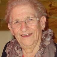 Catharina Elisabeth BERBEN