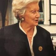 Godelieve VANDEPUTTE