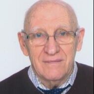 Guido Van Berendonck