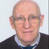 Guido Van Berendonck