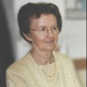 Irène Bleukx