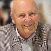 Jacques VANWIJNSBERGHE