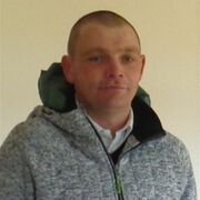 Jean-François BROUHARGE