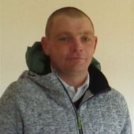 Jean-François BROUHARGE