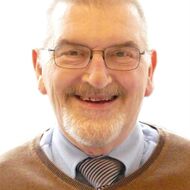 Jean-Philippe COPPIETERS