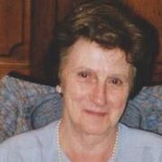 Maria Aldegonda JONCK