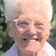 Marie-Aimée Goethals