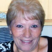 Marie-Christine VALLAEYS