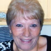 Marie-Christine VALLAEYS